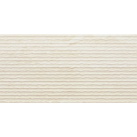 Płytka Ścienna A Sunlight Stone Beige STR 30x60 Paradyż