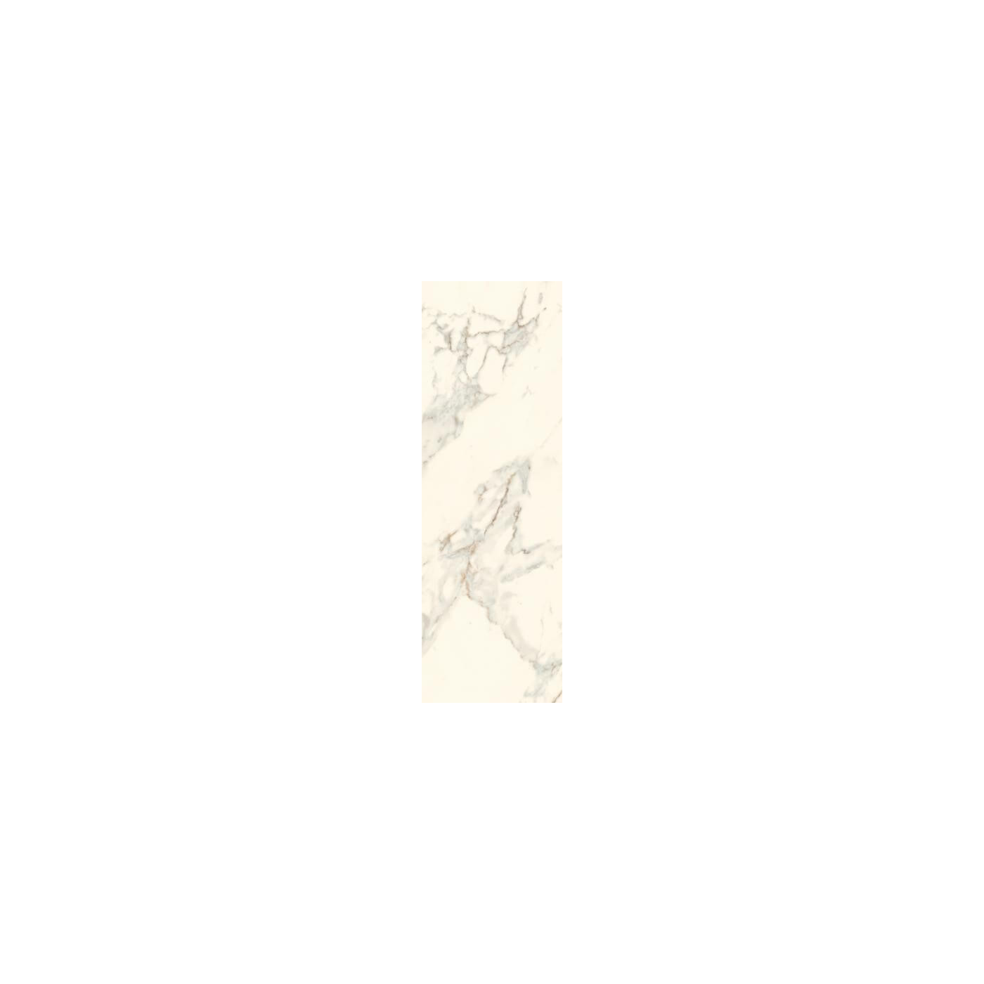 Płytka Serene Bianco Mat 25x75 Paradyż Płytka Serene Bianco Mat 25x75 Paradyż