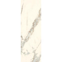 Płytka Serene Bianco Mat 25x75 Paradyż Płytka Serene Bianco Mat 25x75 Paradyż