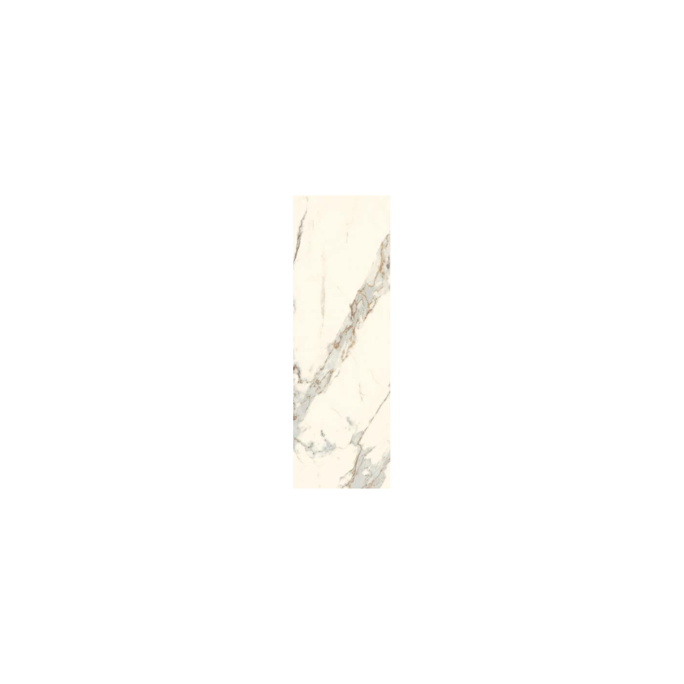 Płytka Serene Bianco Mat 25x75 Paradyż Płytka Serene Bianco Mat 25x75 Paradyż