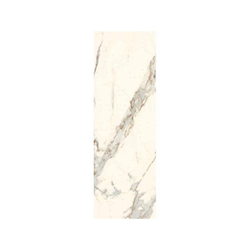 Płytka Serene Bianco Mat 25x75 Paradyż Płytka Serene Bianco Mat 25x75 Paradyż