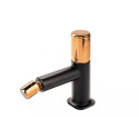 Bateria Bidetowa Ardesia FD1-ARD-6-25 F-design Bateria Bidetowa Ardesia FD1-ARD-6-25 F-design