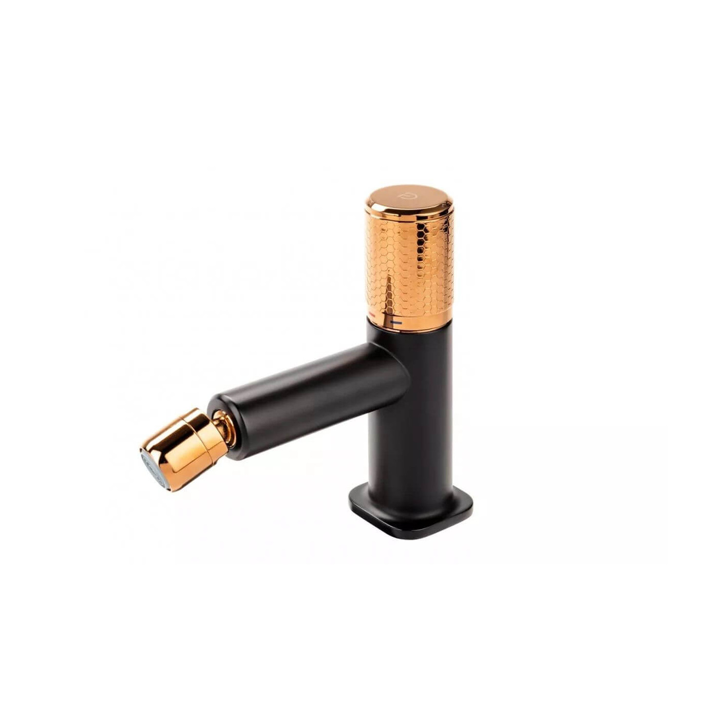 Bateria Bidetowa Ardesia FD1-ARD-6-25 F-design Bateria Bidetowa Ardesia FD1-ARD-6-25 F-design