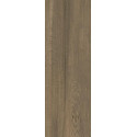 Płytka Serene Brown Mat 25x75 Paradyż Płytka Serene Brown Mat 25x75 Paradyż