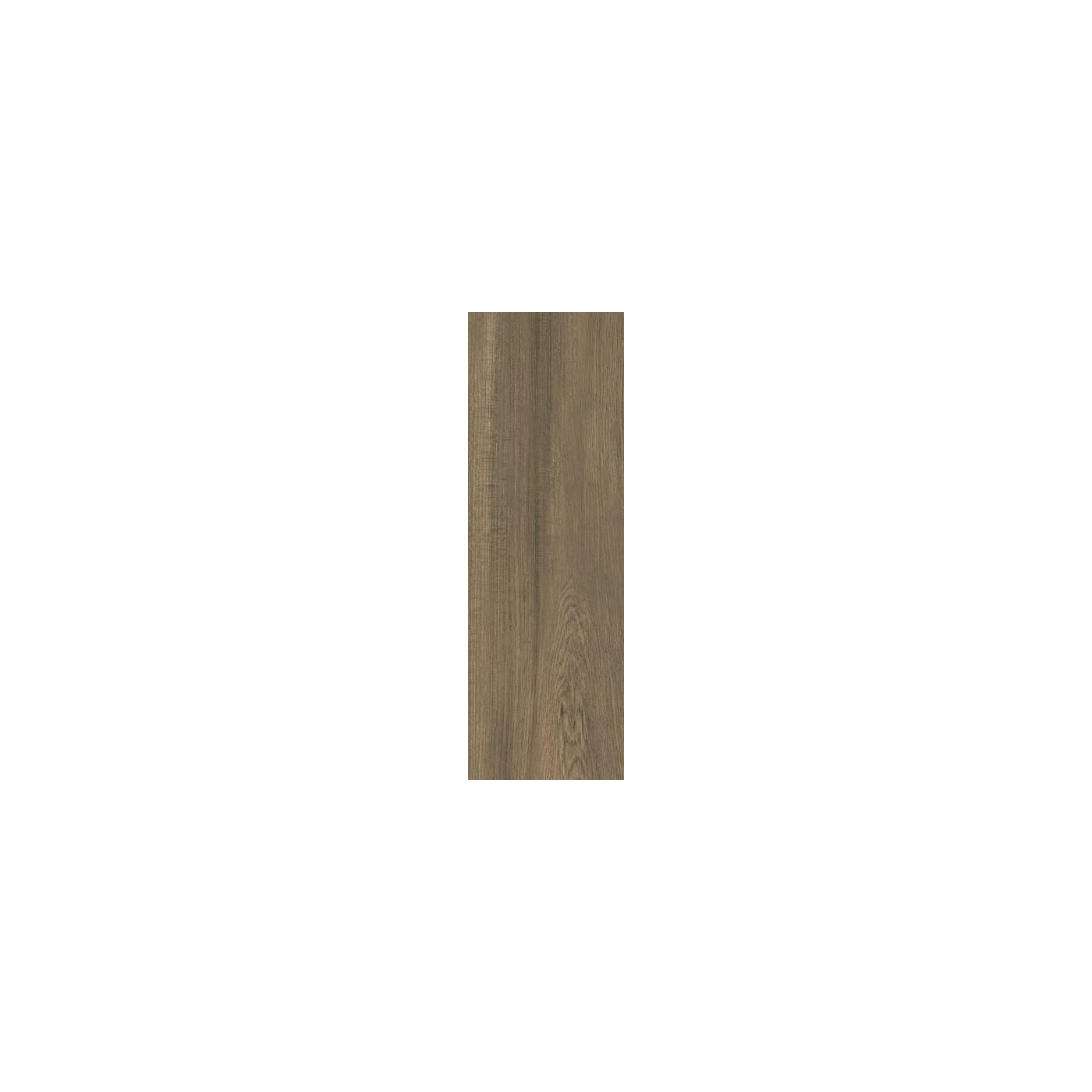 Płytka Serene Brown Mat 25x75 Paradyż Płytka Serene Brown Mat 25x75 Paradyż