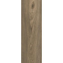 Płytka Serene Brown Mat 25x75 Paradyż Płytka Serene Brown Mat 25x75 Paradyż