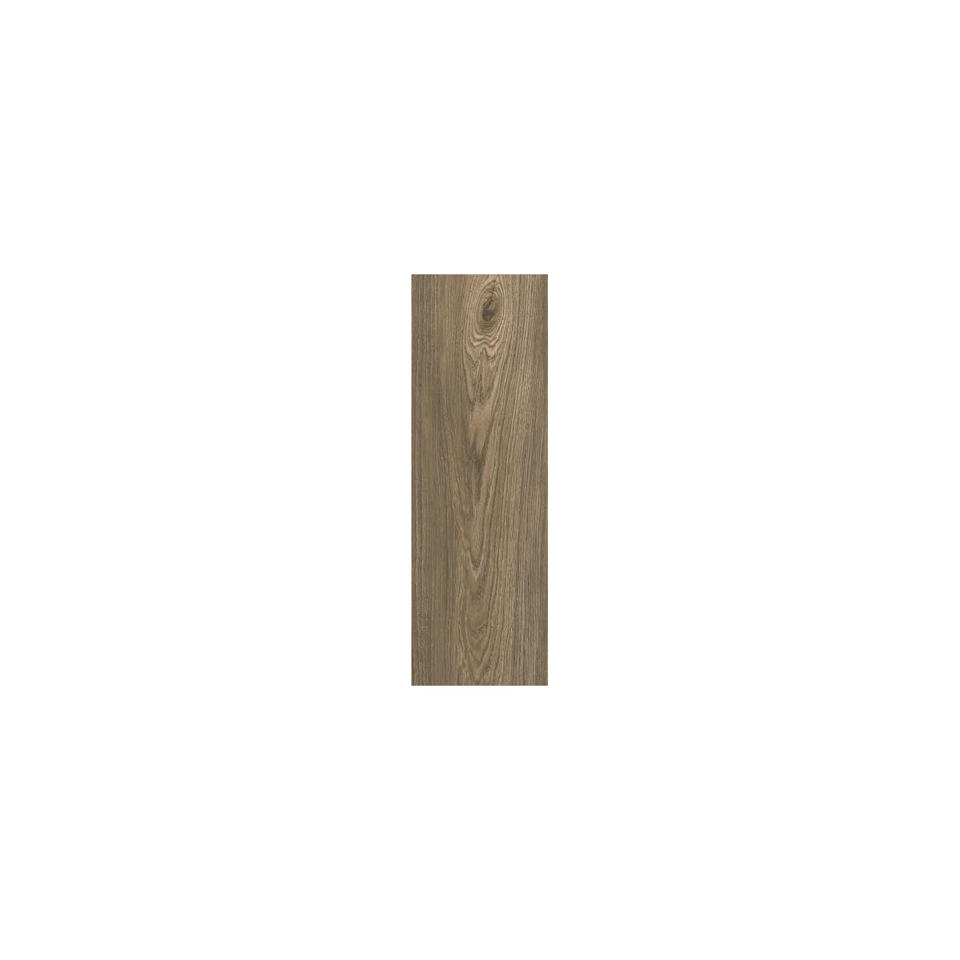 Płytka Serene Brown Mat 25x75 Paradyż Płytka Serene Brown Mat 25x75 Paradyż
