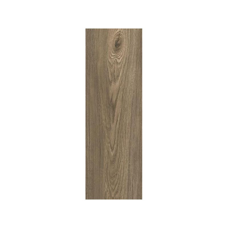 Płytka Serene Brown Mat 25x75 Paradyż Płytka Serene Brown Mat 25x75 Paradyż