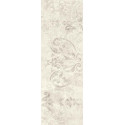 Płytka Silence Carpet Silver Połysk 25x75 Paradyż Płytka Silence Carpet Silver Połysk 25x75 Paradyż