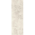 Płytka Silence Carpet Silver Połysk 25x75 Paradyż Płytka Silence Carpet Silver Połysk 25x75 Paradyż