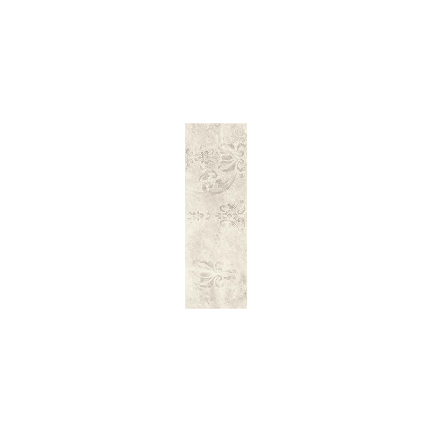 Płytka Silence Carpet Silver Połysk 25x75 Paradyż Płytka Silence Carpet Silver Połysk 25x75 Paradyż