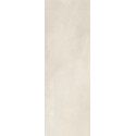 Płytka Silence Silver Połysk 25x75 Paradyż Płytka Silence Silver Połysk 25x75 Paradyż