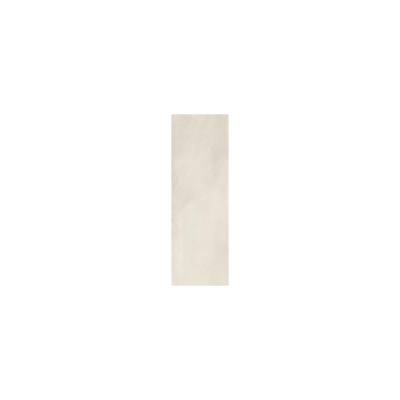 Płytka Silence Silver Połysk 25x75 Paradyż Płytka Silence Silver Połysk 25x75 Paradyż