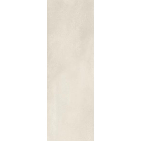 Płytka Silence Silver Połysk 25x75 Paradyż