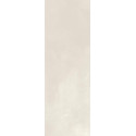 Płytka Silence Silver Połysk 25x75 Paradyż Płytka Silence Silver Połysk 25x75 Paradyż
