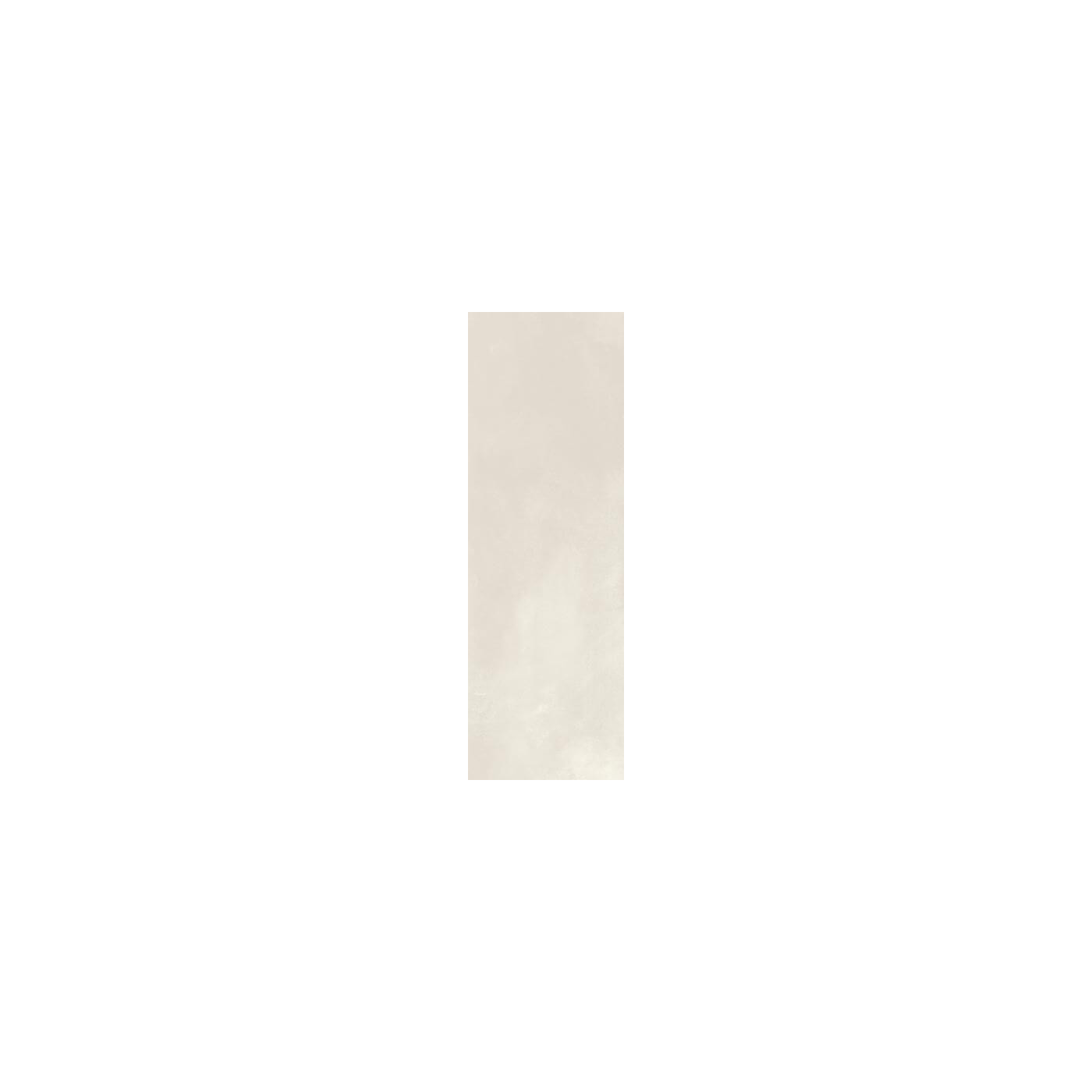 Płytka Silence Silver Połysk 25x75 Paradyż Płytka Silence Silver Połysk 25x75 Paradyż