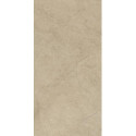 Płytka Sunrise Brown Połysk 29,8x59,8 Paradyż Płytka Sunrise Brown Połysk 29,8x59,8 Paradyż