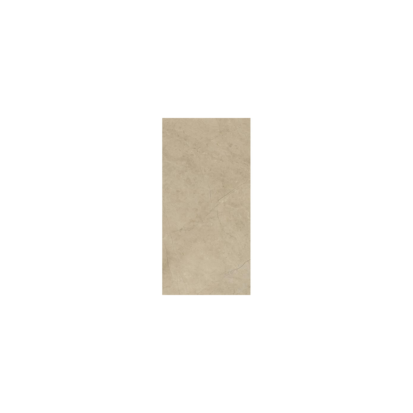 Płytka Sunrise Brown Połysk 29,8x59,8 Paradyż Płytka Sunrise Brown Połysk 29,8x59,8 Paradyż