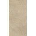 Płytka Sunrise Brown Połysk 29,8x59,8 Paradyż Płytka Sunrise Brown Połysk 29,8x59,8 Paradyż