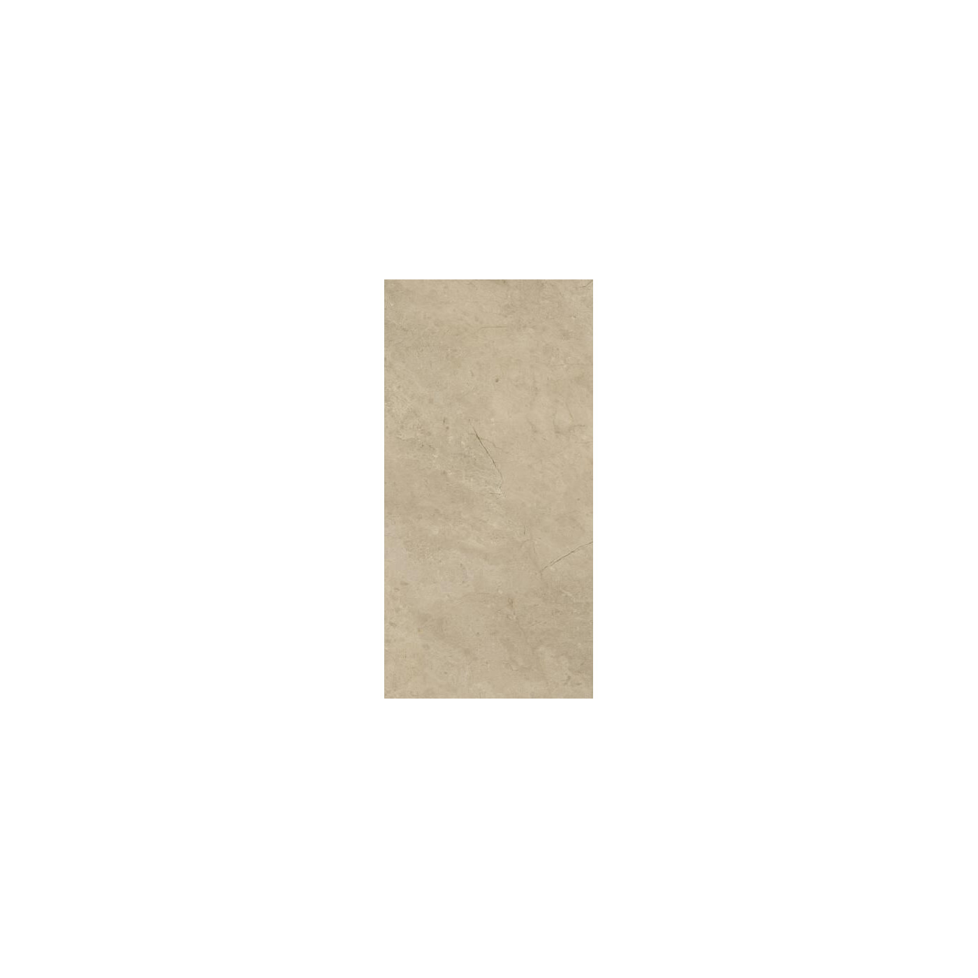 Płytka Sunrise Brown Połysk 29,8x59,8 Paradyż Płytka Sunrise Brown Połysk 29,8x59,8 Paradyż