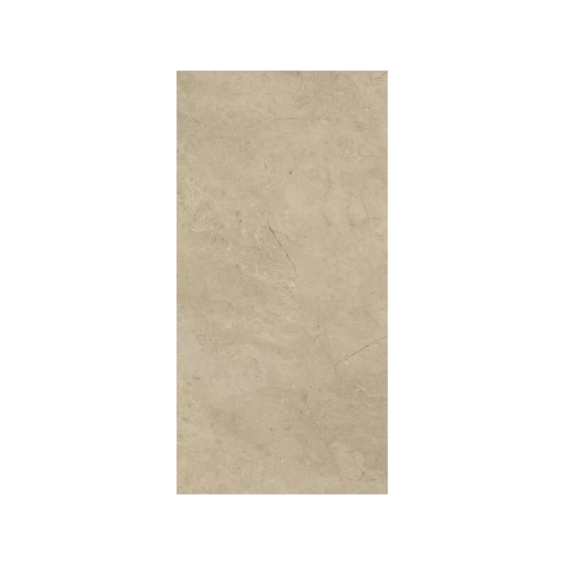 Płytka Sunrise Brown Połysk 29,8x59,8 Paradyż Płytka Sunrise Brown Połysk 29,8x59,8 Paradyż