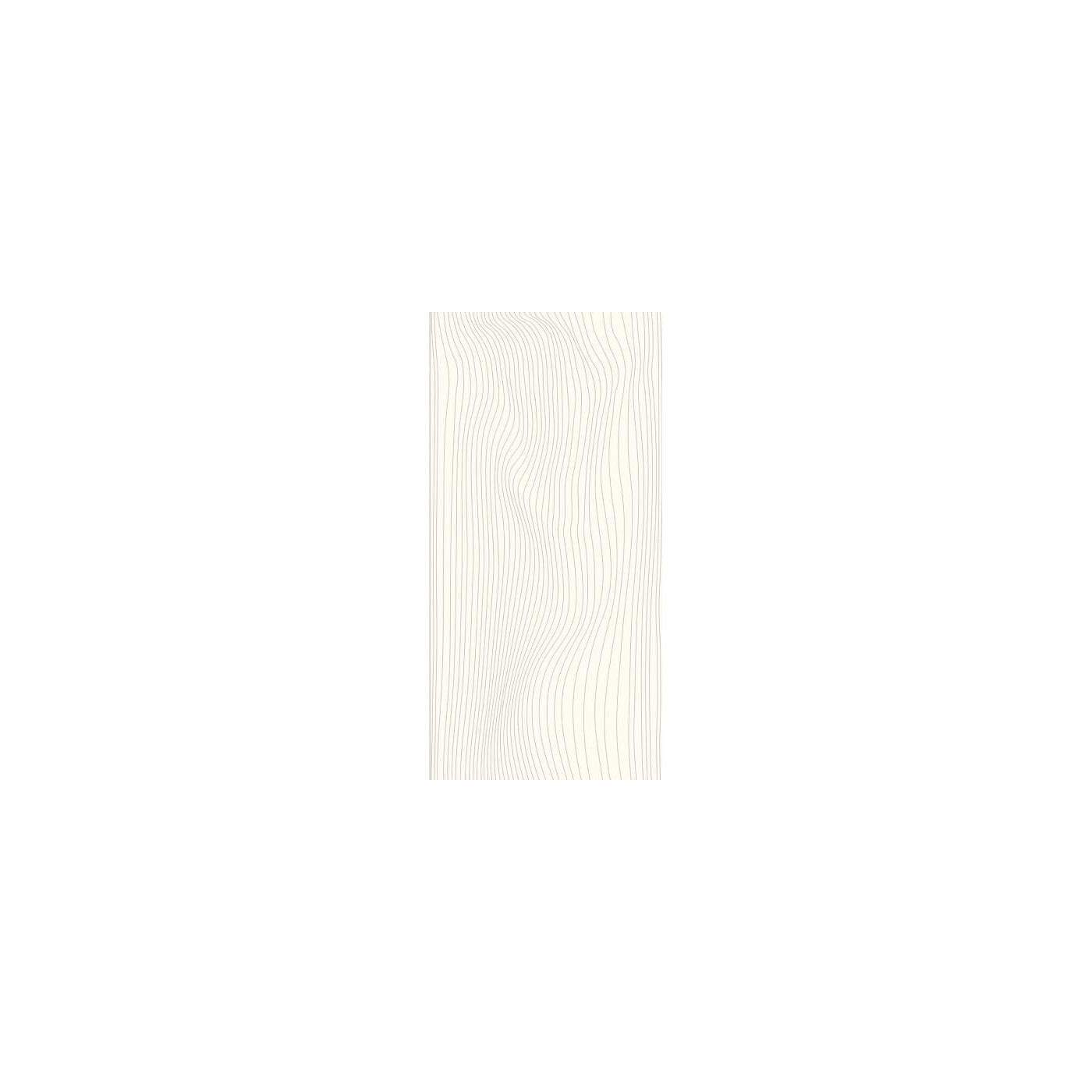Płytka Puris White B Ultramat 29,8x59,8 Paradyż Płytka Puris White B Ultramat 29,8x59,8 Paradyż