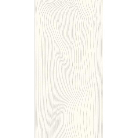 Płytka Puris White B Ultramat 29,8x59,8 Paradyż