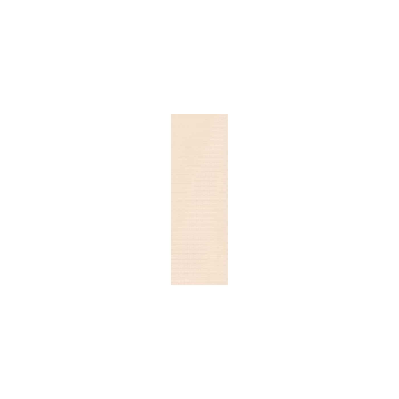 Płytka Neve Creative Beige Połysk 29,8x89,8 Paradyż Płytka Neve Creative Beige Połysk 29,8x89,8 Paradyż