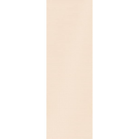 Płytka Neve Creative Beige Połysk 29,8x89,8 Paradyż