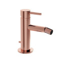 Bateria Bidetowa Origin Copper A4255926 Vitra Bateria Bidetowa Origin Copper A4255926 Vitra