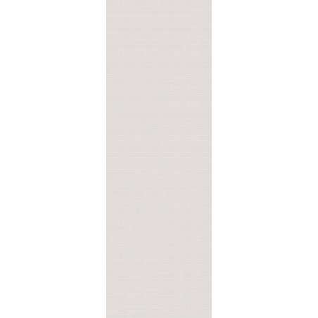 Płytka Neve Creative Light Grys Połysk 29,8x89,8 Paradyż