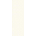 Płytka Puris A White Ultramat 39,8x119,8 Paradyż Płytka Puris A White Ultramat 39,8x119,8 Paradyż