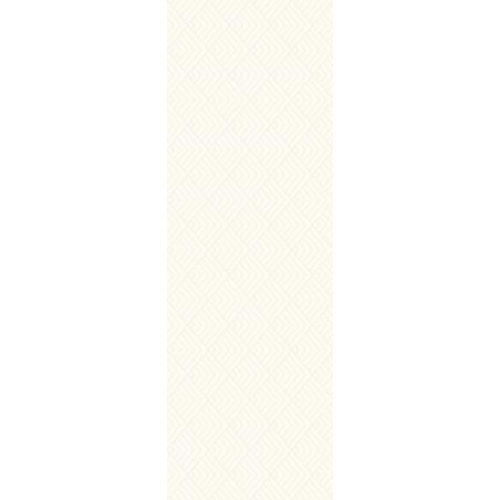 Płytka Puris A White Ultramat 39,8x119,8 Paradyż