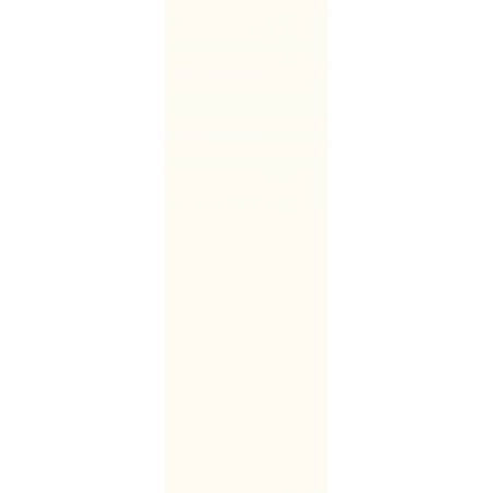 Płytka Puris White Ultramat 39,8x119,8 Paradyż