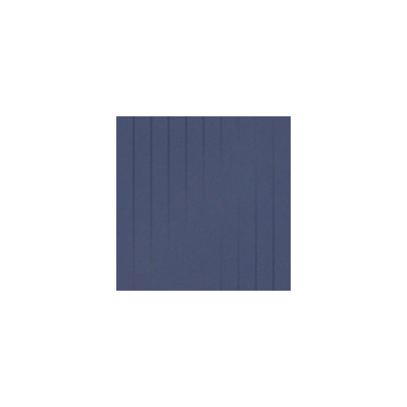 Płytka Neve Creative Dark Blue Mat 9,8x9,8 Paradyż Płytka Neve Creative Dark Blue Mat 9,8x9,8 Paradyż