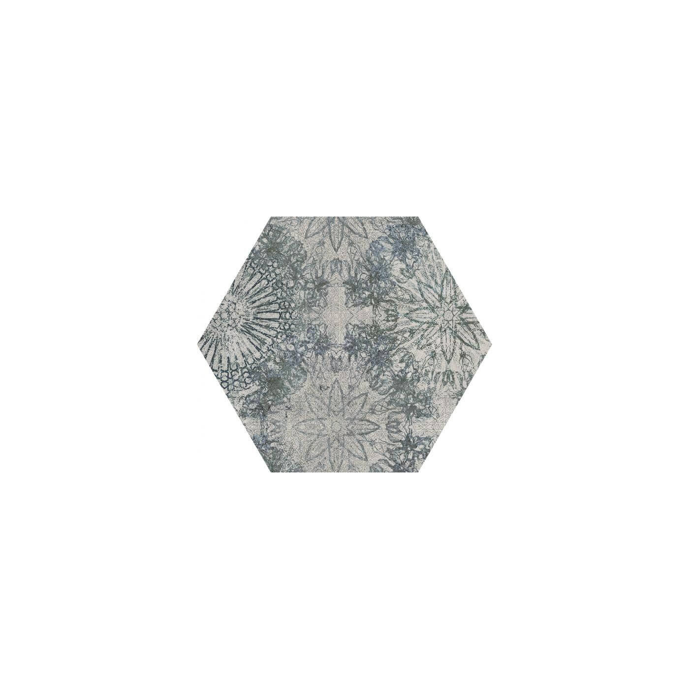 Płytka Sweet Grey Połysk Struktura 19,8x17,1 Paradyż Classica Płytka Sweet Grey Połysk Struktura 19,8x17,1 Paradyż Classica