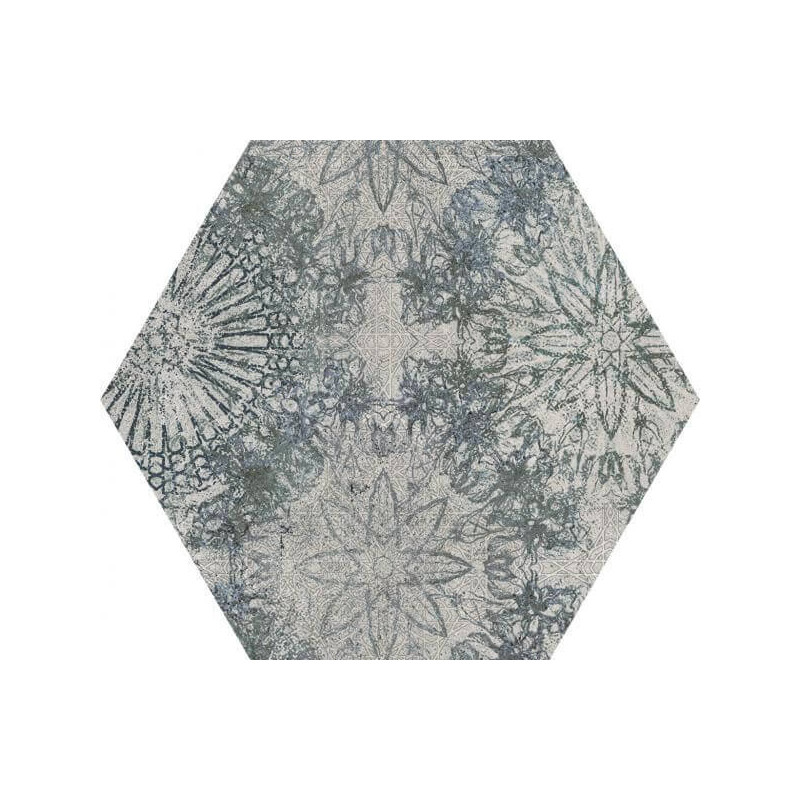 Płytka Sweet Grey Połysk Struktura 19,8x17,1 Paradyż Classica Płytka Sweet Grey Połysk Struktura 19,8x17,1 Paradyż Classica