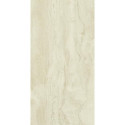 Płytka Silence Beige Mat 29,8x59,8 Paradyż Classica Płytka Silence Beige Mat 29,8x59,8 Paradyż Classica