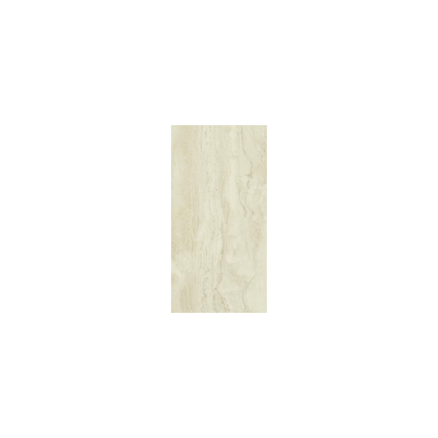 Płytka Silence Beige Mat 29,8x59,8 Paradyż Classica Płytka Silence Beige Mat 29,8x59,8 Paradyż Classica
