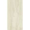 Płytka Silence Beige Mat 29,8x59,8 Paradyż Classica Płytka Silence Beige Mat 29,8x59,8 Paradyż Classica