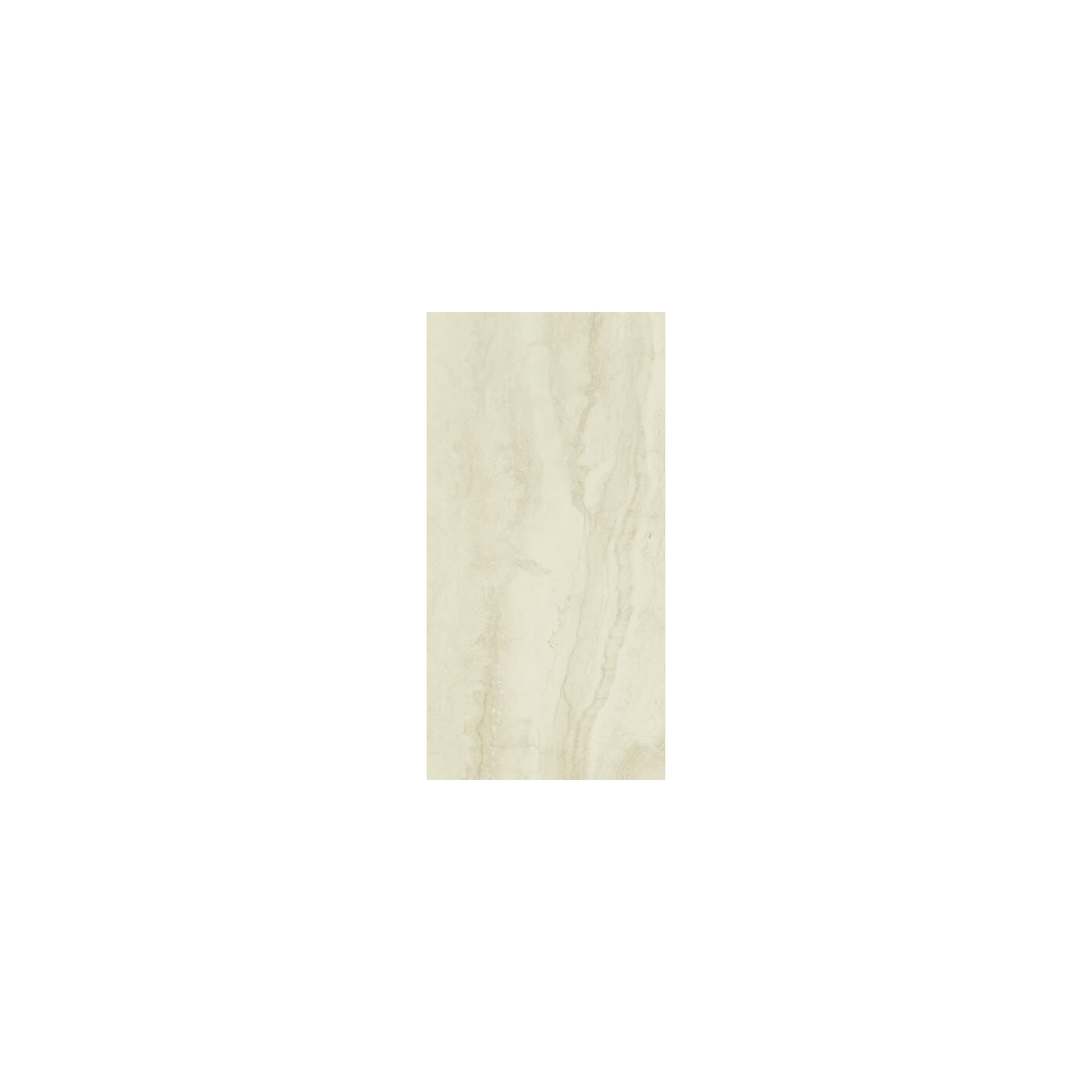 Płytka Silence Beige Mat 29,8x59,8 Paradyż Classica Płytka Silence Beige Mat 29,8x59,8 Paradyż Classica