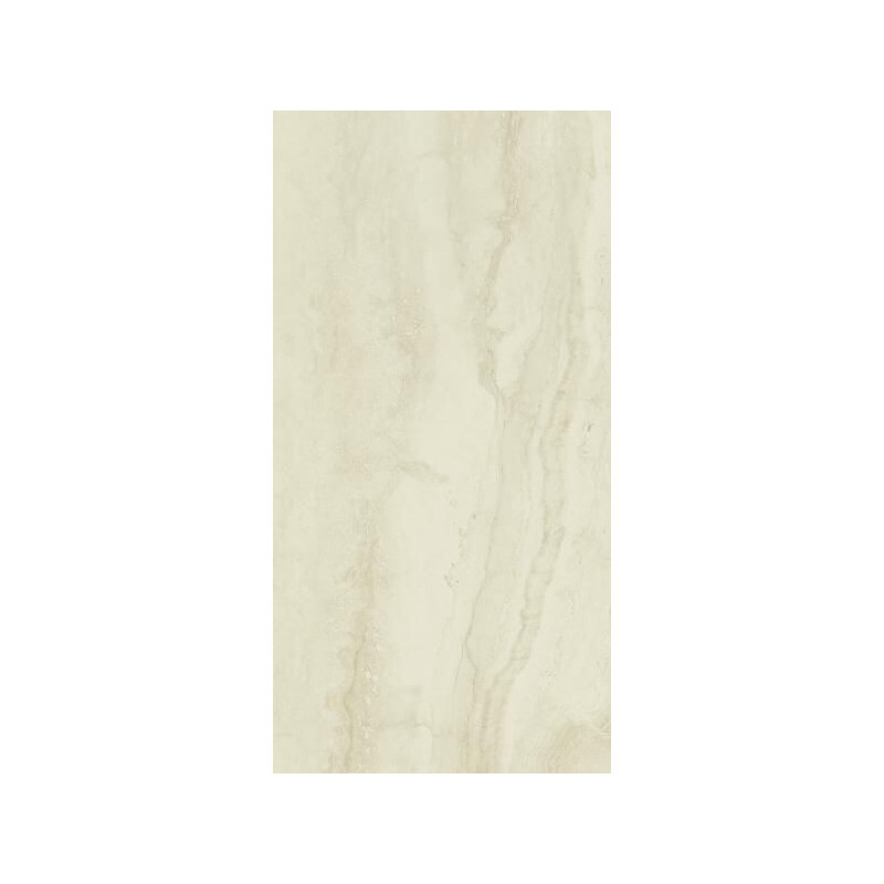 Płytka Silence Beige Mat 29,8x59,8 Paradyż Classica Płytka Silence Beige Mat 29,8x59,8 Paradyż Classica