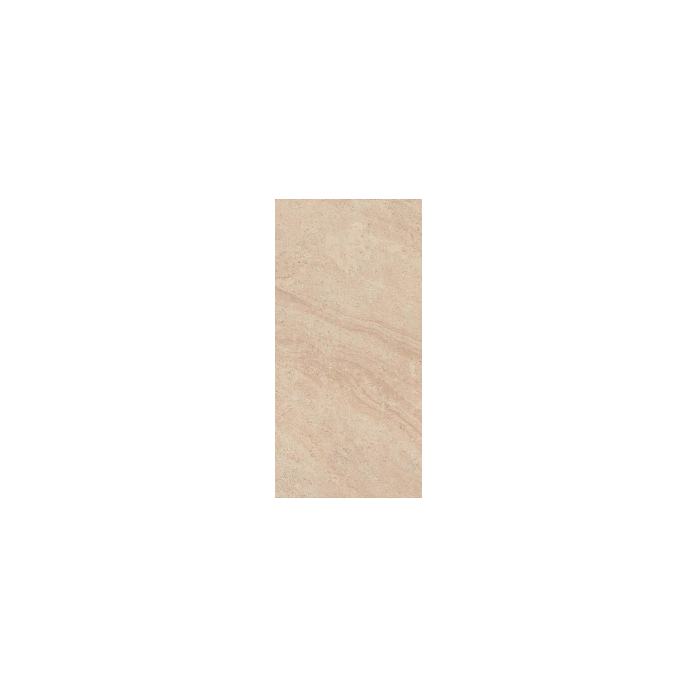 Płytka U108 Beige Połysk 30x60 Paradyż Classica Płytka U108 Beige Połysk 30x60 Paradyż Classica