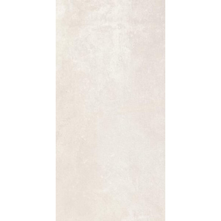 Płytka Uniwersalna Hpp Light Grys Mat 30x60 Paradyż Classica