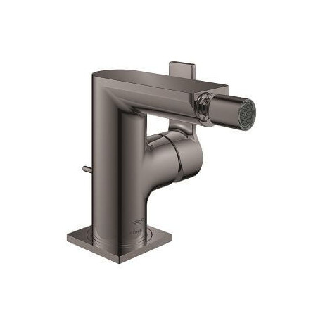 Jednouchwytowa Bateria Bidetowa Allure Hard Graphite 24160A01 Grohe