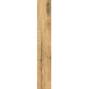 Płytka Rustland Naturale Mat 9,8x59,8 Paradyż Płytka Rustland Naturale Mat 9,8x59,8 Paradyż