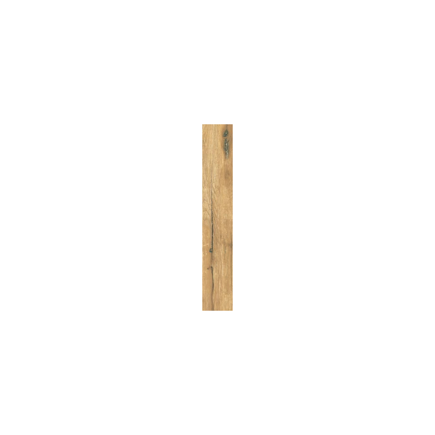 Płytka Rustland Naturale Mat 9,8x59,8 Paradyż Płytka Rustland Naturale Mat 9,8x59,8 Paradyż