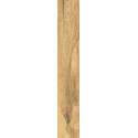 Płytka Rustland Naturale Mat 9,8x59,8 Paradyż Płytka Rustland Naturale Mat 9,8x59,8 Paradyż