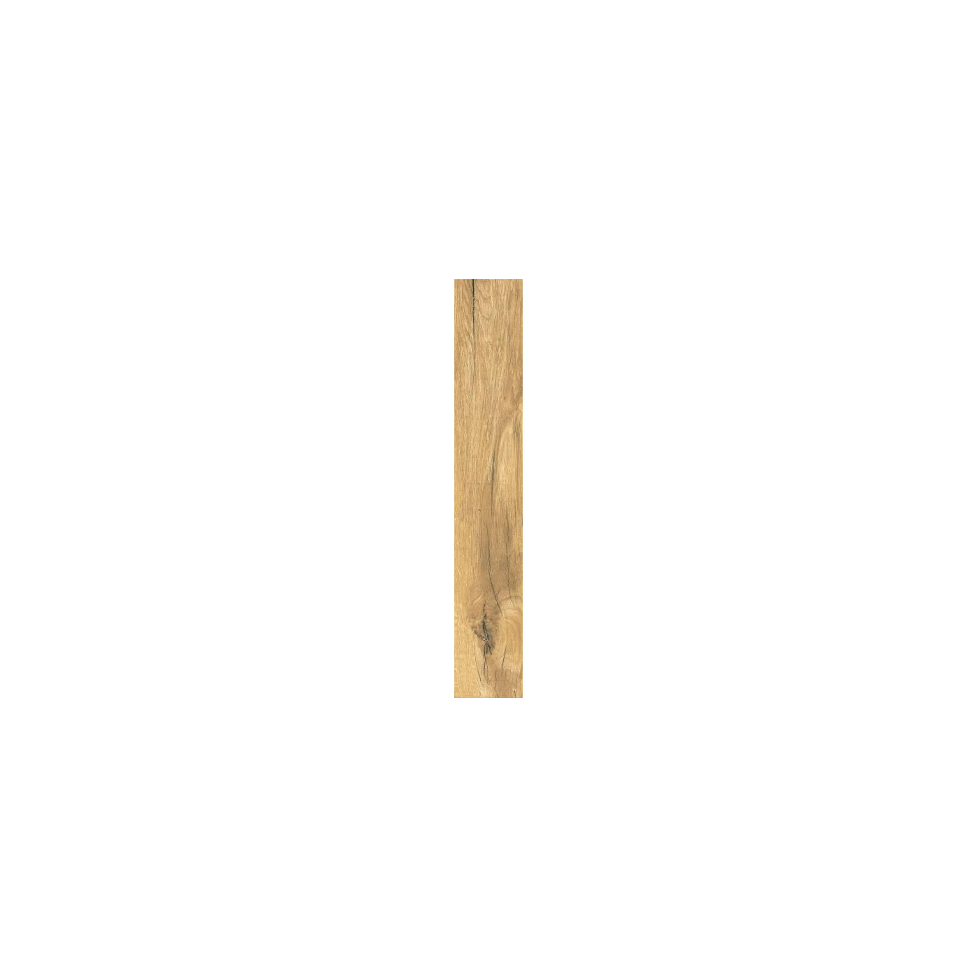 Płytka Rustland Naturale Mat 9,8x59,8 Paradyż Płytka Rustland Naturale Mat 9,8x59,8 Paradyż