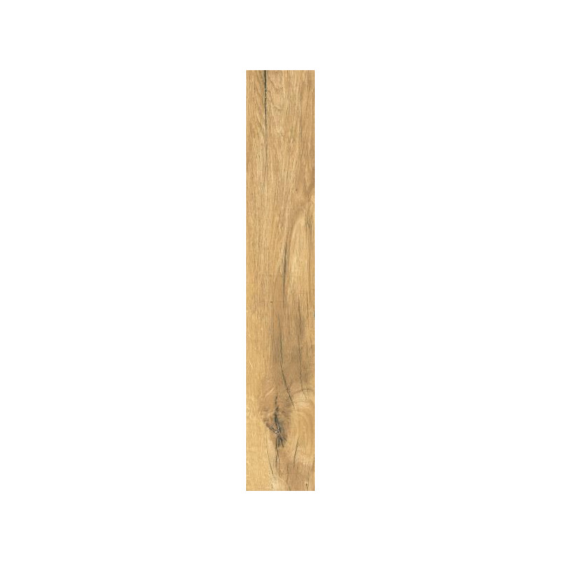 Płytka Rustland Naturale Mat 9,8x59,8 Paradyż Płytka Rustland Naturale Mat 9,8x59,8 Paradyż